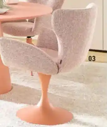 Höffner Musterring Sessel Angebot