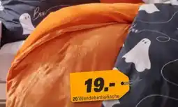 Höffner Wendebettwäsche Angebot