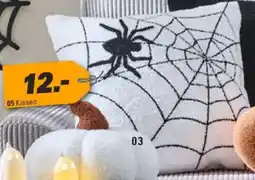 Höffner Kissen Angebot