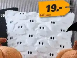 Höffner Kissen Angebot