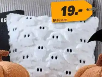 Höffner Kissen Angebot
