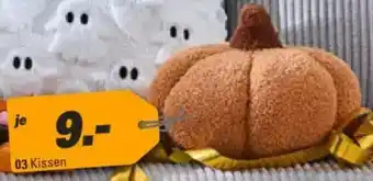 Höffner Kissen Angebot