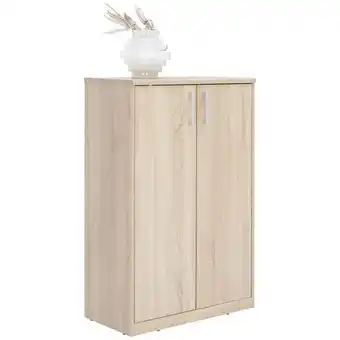XXXLutz Kommode Angebot