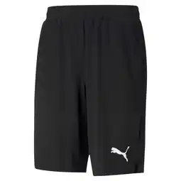 Netto Marken-Discount Herren Shorts Angebot