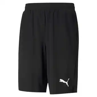 Netto Marken-Discount Herren Shorts Angebot