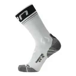 Netto Marken-Discount Damen Socken Angebot