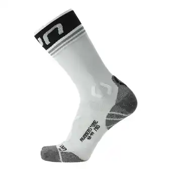 Netto Marken-Discount Damen Socken Angebot