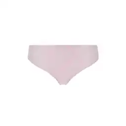 Netto Marken-Discount SOFTSTRETCH Damen String One size Angebot