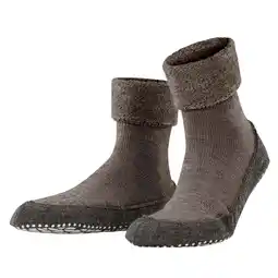 Netto Marken-Discount Cosyshoe SO CP Unisex Hausschuhe Angebot