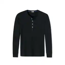 Netto Marken-Discount Herren Longsleeve Angebot