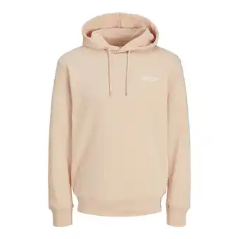 Netto Marken-Discount Jack & Jones Kapuzenpullover BEAU Hoodie Angebot