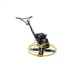Netto Marken-Discount BAMATO Betonglätter BPT-960 Angebot