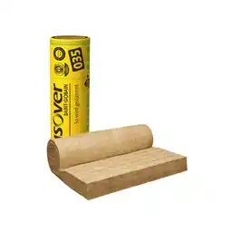 toom Baumarkt Isover Klemmfilz 'Integra' ZKF1-035, 140 mm Angebot