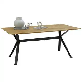 XXXLutz Esstisch Angebot