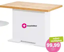 Höffner Esstisch "Alex" Angebot