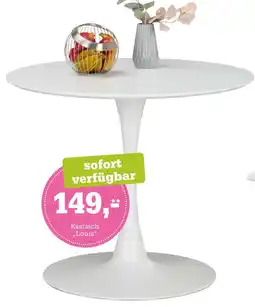 Höffner Esstisch „Louis“ Angebot