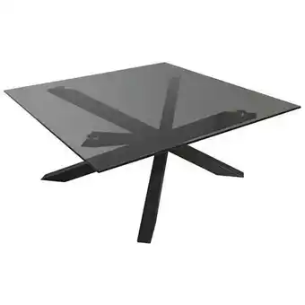 XXXLutz Couchtisch Angebot
