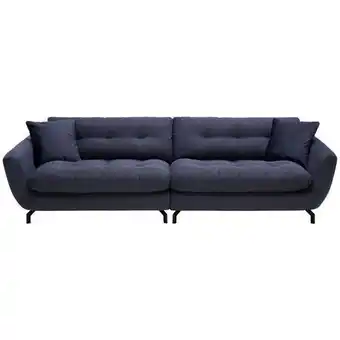 XXXLutz Megasofa Angebot