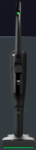 Vorwerk Vorwerk Kobold Akku-Staubsauger VK7 mit EB7 Elektrobürste Angebot