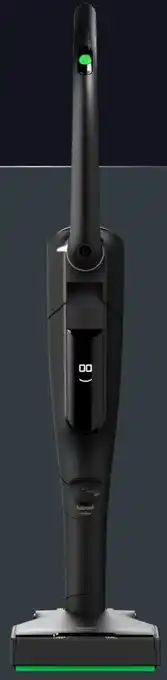 Vorwerk Vorwerk Kobold Akku-Staubsauger VK7 mit EB7 Elektrobürste Angebot
