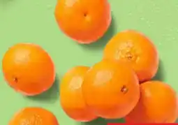 Kaufland Satsumas Angebot