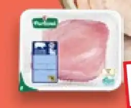 Kaufland K-Purland Schinkenbraten Angebot