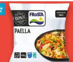 Kaufland Frosta Fertiggerichte Angebot