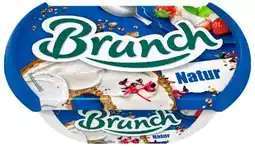 Kaufland Brunch Brotaufstrich Angebot