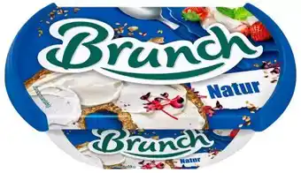 Kaufland Brunch Brotaufstrich Angebot