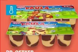 Kaufland Dr. Oetker Paula Dessert Angebot