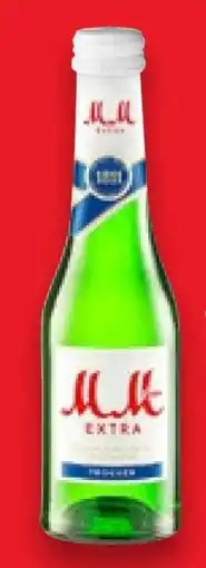 Kaufland MM Mmchen Extra Piccolo Sekt Angebot