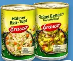 Kaufland Erasco Eintopf Angebot