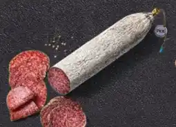 Kaufland Pick Echte Ungarische Salami Angebot