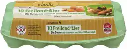 Kaufland Hofgut Hanstein Eier Angebot