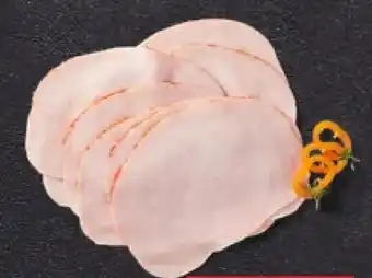 Kaufland Langewiesche Putenbrust Angebot