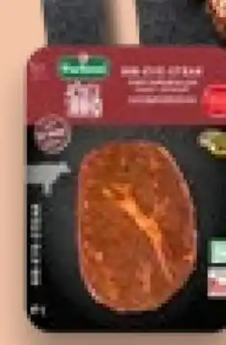 Kaufland K-Purland Rib-Eye-Steak Angebot