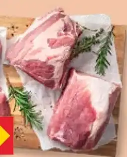 Kaufland K-Purland XXL-Fleischpaket Angebot