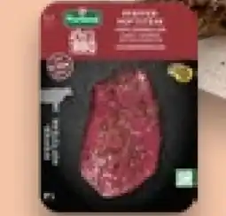 Kaufland K-Purland Pfeffersteak Angebot