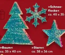 Kaufland Beleuchtung Angebot