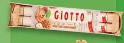 Kaufland Ferrero Giotto Mini-Gebäckkugeln Angebot