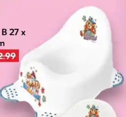 Kaufland Keeeper Babytopf Angebot