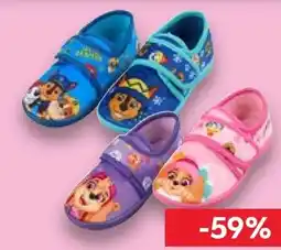 Kaufland Kinder Hausschuhe Angebot