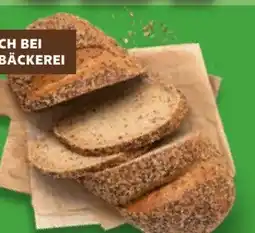Kaufland Kaufland Bäckerei Weltmeisterbrot Angebot