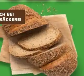 Kaufland Kaufland Bäckerei Weltmeisterbrot Angebot