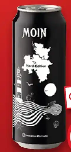Kaufland Oettinger Original 5,0 Pils Angebot
