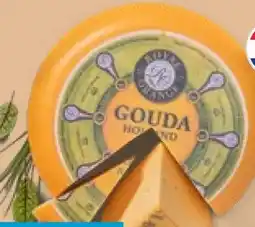 Kaufland Royal Orange Junger Gouda Angebot