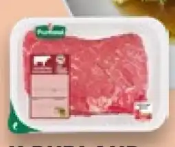 Kaufland K-Purland Suppenfleisch Angebot