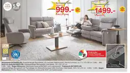 Möbelzentrum Pforzheim Relaxsessel Angebot