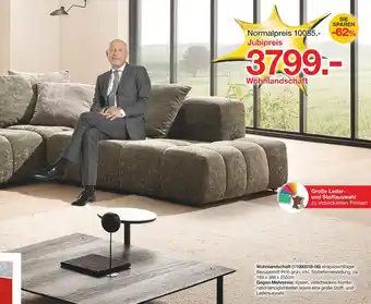 Möbelzentrum Pforzheim Wohnlandschaft Angebot