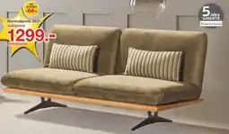 Möbelzentrum Pforzheim Schlafsofa Angebot